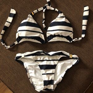 VIC 2 Piece Bikini